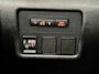 Nissan Micra 1.0L Acenta | NAP! | Airco | Cruise | Bluetooth telefoonvoorbereiding | LM velgen | ( Vestiging - Vianen)
