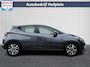 Nissan Micra 1.0L Acenta | NAP! | Airco | Cruise | Bluetooth telefoonvoorbereiding | LM velgen | ( Vestiging - Vianen)