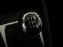 Nissan Micra 1.0L Acenta | NAP! | Airco | Cruise | Bluetooth telefoonvoorbereiding | LM velgen | ( Vestiging - Vianen)