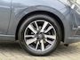 Nissan Micra 1.0L Acenta | NAP! | Airco | Cruise | Bluetooth telefoonvoorbereiding | LM velgen | ( Vestiging - Vianen)