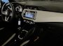 Nissan Micra 1.0L Acenta | NAP! | Airco | Cruise | Bluetooth telefoonvoorbereiding | LM velgen | ( Vestiging - Vianen)