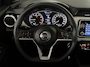 Nissan Micra 1.0L Acenta | NAP! | Airco | Cruise | Bluetooth telefoonvoorbereiding | LM velgen | ( Vestiging - Vianen)