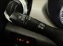 Nissan Micra 1.0L Acenta | NAP! | Airco | Cruise | Bluetooth telefoonvoorbereiding | LM velgen | ( Vestiging - Vianen)