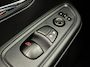 Nissan Micra 1.0L Acenta | NAP! | Airco | Cruise | Bluetooth telefoonvoorbereiding | LM velgen | ( Vestiging - Vianen)