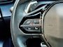 Peugeot 2008 1.2 PureTech 130PK GT Automaat | Navigatie | Achteruitrijcamera | Side Assist