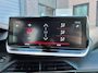 Peugeot 2008 1.2 PureTech 130PK GT Automaat | Navigatie | Achteruitrijcamera | Side Assist