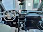Peugeot 2008 1.2 PureTech 130PK GT Automaat | Navigatie | Achteruitrijcamera | Side Assist