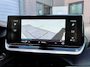 Peugeot 2008 1.2 PureTech 130PK GT Automaat | Navigatie | Achteruitrijcamera | Side Assist
