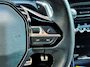 Peugeot 2008 1.2 PureTech 130PK GT Automaat | Navigatie | Achteruitrijcamera | Side Assist