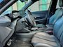 Peugeot 2008 1.2 PureTech 130PK GT Automaat | Navigatie | Achteruitrijcamera | Side Assist