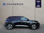 Peugeot 2008 1.2 PureTech 130PK GT Automaat | Navigatie | Achteruitrijcamera | Side Assist