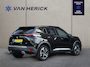 Peugeot 2008 1.2 PureTech 130PK GT Automaat | Navigatie | Achteruitrijcamera | Side Assist