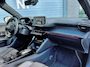 Peugeot 2008 1.2 PureTech 130PK GT Automaat | Navigatie | Achteruitrijcamera | Side Assist