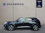 Peugeot 2008 1.2 PureTech 130PK GT Automaat | Navigatie | Achteruitrijcamera | Side Assist