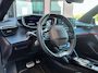 Peugeot 2008 1.2 PureTech 130PK GT Automaat | Navigatie | Achteruitrijcamera | Side Assist