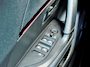 Peugeot 2008 1.2 PureTech 130PK GT Automaat | Navigatie | Achteruitrijcamera | Side Assist