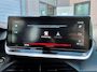Peugeot 2008 1.2 PureTech 130PK GT Automaat | Navigatie | Achteruitrijcamera | Side Assist