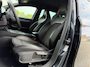 CUPRA Leon Sportstourer 1.4 e-Hybrid 245 PK | Full LED | Virtual Cockpit | Half Leder | CarPlay | Navigatie | Cruise