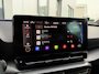 CUPRA Leon Sportstourer 1.4 e-Hybrid 245 PK | Full LED | Virtual Cockpit | Half Leder | CarPlay | Navigatie | Cruise