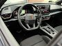 CUPRA Leon Sportstourer 1.4 e-Hybrid 245 PK | Full LED | Virtual Cockpit | Half Leder | CarPlay | Navigatie | Cruise