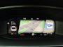 CUPRA Leon Sportstourer 1.4 e-Hybrid 245 PK | Full LED | Virtual Cockpit | Half Leder | CarPlay | Navigatie | Cruise