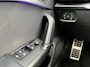 CUPRA Leon Sportstourer 1.4 e-Hybrid 245 PK | Full LED | Virtual Cockpit | Half Leder | CarPlay | Navigatie | Cruise