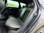 CUPRA Leon Sportstourer 1.4 e-Hybrid 245 PK | Full LED | Virtual Cockpit | Half Leder | CarPlay | Navigatie | Cruise