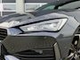 CUPRA Leon Sportstourer 1.4 e-Hybrid 245 PK | Full LED | Virtual Cockpit | Half Leder | CarPlay | Navigatie | Cruise