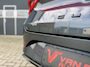CUPRA Leon Sportstourer 1.4 e-Hybrid 245 PK | Full LED | Virtual Cockpit | Half Leder | CarPlay | Navigatie | Cruise