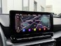 CUPRA Leon Sportstourer 1.4 e-Hybrid 245 PK | Full LED | Virtual Cockpit | Half Leder | CarPlay | Navigatie | Cruise