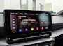 CUPRA Leon Sportstourer 1.4 e-Hybrid 245 PK | Full LED | Virtual Cockpit | Half Leder | CarPlay | Navigatie | Cruise