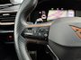 CUPRA Leon Sportstourer 1.4 e-Hybrid 245 PK | Full LED | Virtual Cockpit | Half Leder | CarPlay | Navigatie | Cruise