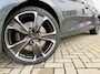 CUPRA Leon Sportstourer 1.4 e-Hybrid 245 PK | Full LED | Virtual Cockpit | Half Leder | CarPlay | Navigatie | Cruise