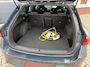 CUPRA Leon Sportstourer 1.4 e-Hybrid 245 PK | Full LED | Virtual Cockpit | Half Leder | CarPlay | Navigatie | Cruise