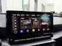 CUPRA Leon Sportstourer 1.4 e-Hybrid 245 PK | Full LED | Virtual Cockpit | Half Leder | CarPlay | Navigatie | Cruise