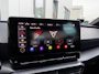 CUPRA Leon Sportstourer 1.4 e-Hybrid 245 PK | Full LED | Virtual Cockpit | Half Leder | CarPlay | Navigatie | Cruise