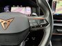 CUPRA Leon Sportstourer 1.4 e-Hybrid 245 PK | Full LED | Virtual Cockpit | Half Leder | CarPlay | Navigatie | Cruise