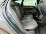 CUPRA Leon Sportstourer 1.4 e-Hybrid 245 PK | Full LED | Virtual Cockpit | Half Leder | CarPlay | Navigatie | Cruise
