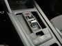 CUPRA Leon Sportstourer 1.4 e-Hybrid 245 PK | Full LED | Virtual Cockpit | Half Leder | CarPlay | Navigatie | Cruise