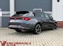 CUPRA Leon Sportstourer 1.4 e-Hybrid 245 PK | Full LED | Virtual Cockpit | Half Leder | CarPlay | Navigatie | Cruise