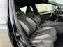 CUPRA Leon Sportstourer 1.4 e-Hybrid 245 PK | Full LED | Virtual Cockpit | Half Leder | CarPlay | Navigatie | Cruise