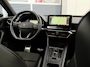 CUPRA Leon Sportstourer 1.4 e-Hybrid 245 PK | Full LED | Virtual Cockpit | Half Leder | CarPlay | Navigatie | Cruise