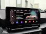 CUPRA Leon Sportstourer 1.4 e-Hybrid 245 PK | Full LED | Virtual Cockpit | Half Leder | CarPlay | Navigatie | Cruise