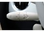 Fiat 500 0.9 TwinAir Turbo Lounge | Panoramadak | Airco | Cruise Control