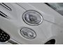 Fiat 500 0.9 TwinAir Turbo Lounge | Panoramadak | Airco | Cruise Control