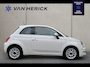 Fiat 500 0.9 TwinAir Turbo Lounge | Panoramadak | Airco | Cruise Control