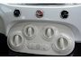Fiat 500 0.9 TwinAir Turbo Lounge | Panoramadak | Airco | Cruise Control
