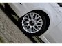 Fiat 500 0.9 TwinAir Turbo Lounge | Panoramadak | Airco | Cruise Control