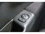 Fiat 500 0.9 TwinAir Turbo Lounge | Panoramadak | Airco | Cruise Control