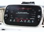 Fiat 500 0.9 TwinAir Turbo Lounge | Panoramadak | Airco | Cruise Control